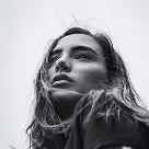 Sarah T.