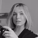 Sarah T.